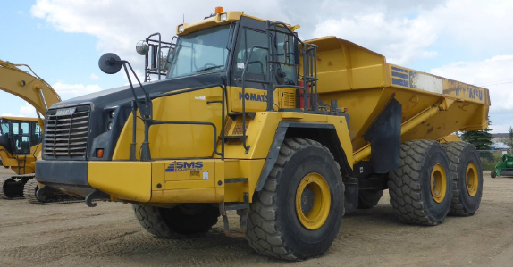 Ritchie Bros. heavy equipment auctions Ritchie Bros. heavy equipment auctions
